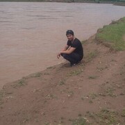 ���������� ������-��-����, ���� ������� Hol, 35 ���, ������������ ��� ������, ����� � ���������