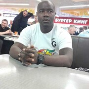  ,    , 33 ,     , c 