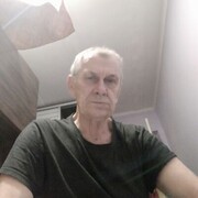  ,   , 65 ,   ,   