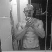 ���������� ���������, ���� ������� ������, 37 ���, ������������ ��� ������, ����� � ���������