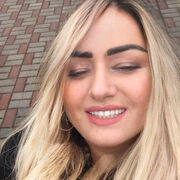 ���������� ������, ���� ������� �������, 51 ���, ������������ ��� ����� � ���������