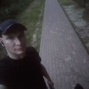  ,   , 35 ,     , c , 
