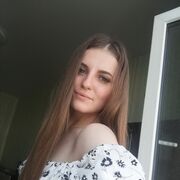  ,   , 26 ,     , c 