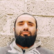 ���������� ��������, ���� ������� ����� �����, 39 ���, ������������ ��� ������, ����� � ���������