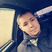  Anqing,  , 30