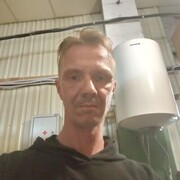 ���������� �����-���������, ���� ������� �����, 44 ����, ������������ ��� ������, ����� � ���������