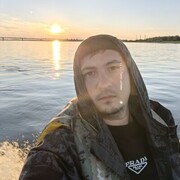 ���������� ������, ���� ������� �����, 32 ����, ������������ ��� ������, ����� � ���������, c�������� ���������