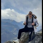  ,   , 19 ,     , c 