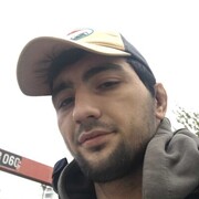 ���������� ������, ���� ����� ����, 25 ���, ������������ ��� ������, ����� � ���������