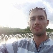 ���������� ����, ���� ������� �������, 41 ���, ������������ ��� c�������� ���������