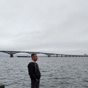 ���������� ������ �����, ���� ������� �����, 30 ���, ������������ ��� ������, ����� � ���������