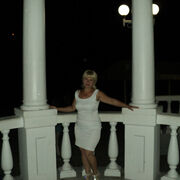 ���������� ������-��-����, ���� ������� �����, 54 ����, ������������ ��� ������, ����� � ���������