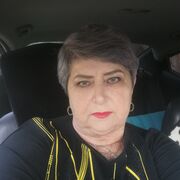  ,    , 65 ,     , c , 