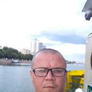 ���������� ������-��-����, ���� ������� ���������, 38 ���, ������������ ��� ������, ����� � ���������, c�������� ���������