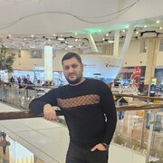 ���������� ������, ���� ������� Serxan, 38 ���, ������������ ��� ������, ����� � ���������