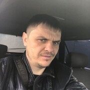 ���������� �������, ���� ������� �����, 37 ���, ������������ ��� ������, ����� � ���������, c�������� ���������, ���������