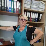 ,  , 53