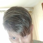  ,   , 53 ,     , c 
