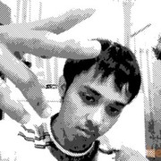  ,   Akmal, 34 ,   ,   , c 