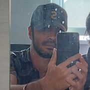  ,   Nikan, 34 ,   ,   