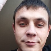  ,  lexa, 32