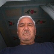  ,   Rozymamet, 60 ,   ,   , c , 