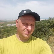 ���������� ������������, ���� ������� ����� ������, 41 ���, ������������ ��� ������, ����� � ���������