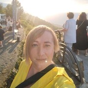 ,   , 40 ,     , c 