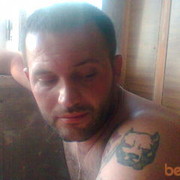  ,   Toha, 43 ,   ,   , c 
