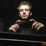  ,   , 32 ,   
