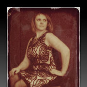 ���������� ��������, ���� ������� ��������, 47 ���, ������������ ��� ������, ����� � ���������, c�������� ���������