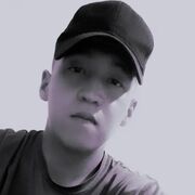 ���������� ���������, ���� ����� ������, 24 ����, ������������ ��� ����� � ���������, c�������� ���������