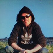  ,   , 40 ,   c 