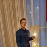 ���������� �����, ���� ����� �������, 22 ����, ������������ ��� ������, ����� � ���������