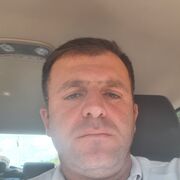 ���������� ������������, ������� ������, 41