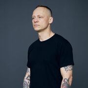 ���������� �����-���������, ���� ������� �����, 39 ���, ������������ ��� ������, ����� � ���������, c�������� ���������, ���������