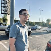 ���������� ������, ���� ������� Dmitry, 37 ���, ������������ ��� ������, ����� � ���������