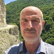  ,   , 57 ,   ,   , 