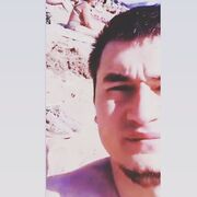  -,   , 29 ,   ,   
