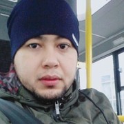  ,   Yusuf, 35 ,   ,   , c 