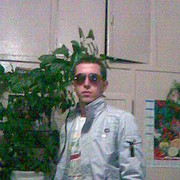  ,   , 36 ,   