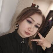 ���������� ������������, ������