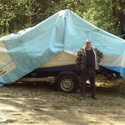 ���������� �����, ���� ������� ������, 60 ���, ������������ ��� ������, ����� � ���������, c�������� ���������