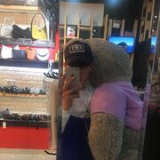  ,   Jon, 28 ,   ,   