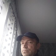  ,  , 54