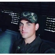 ���������� ����, ���� ������� ����, 28 ���, ������������ ��� ������, ����� � ���������, c�������� ���������