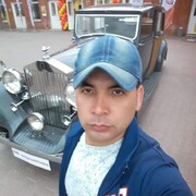 ���������� �����-��������, ������� �����, 39