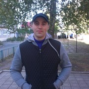 ���������� �������, ���� ������� ������, 37 ���, ������������ ��� ������, ����� � ���������, c�������� ���������