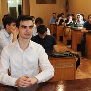  ,  megakot, 45