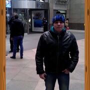 ���������� ������, ���� ������� �����, 33 ����, ������������ ��� ������, ����� � ���������, c�������� ���������, ���������